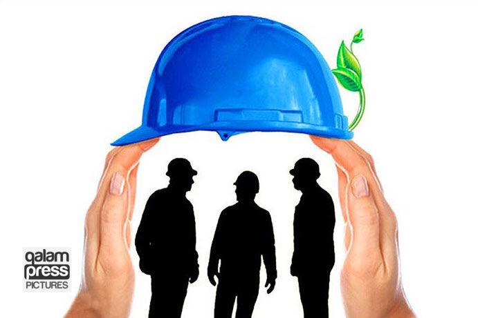 رونمایی از نرمافزار جامع مدیریت اچاسیی در پایانههای نفتی