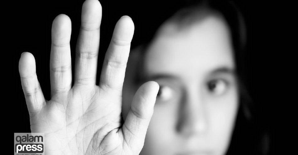 زاویههای پنهان پرونده تجاوز «ک.الف»
