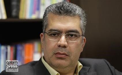 سه عامل ایجاد نوسان بازار سهام از زبان رییس سازمان بورس