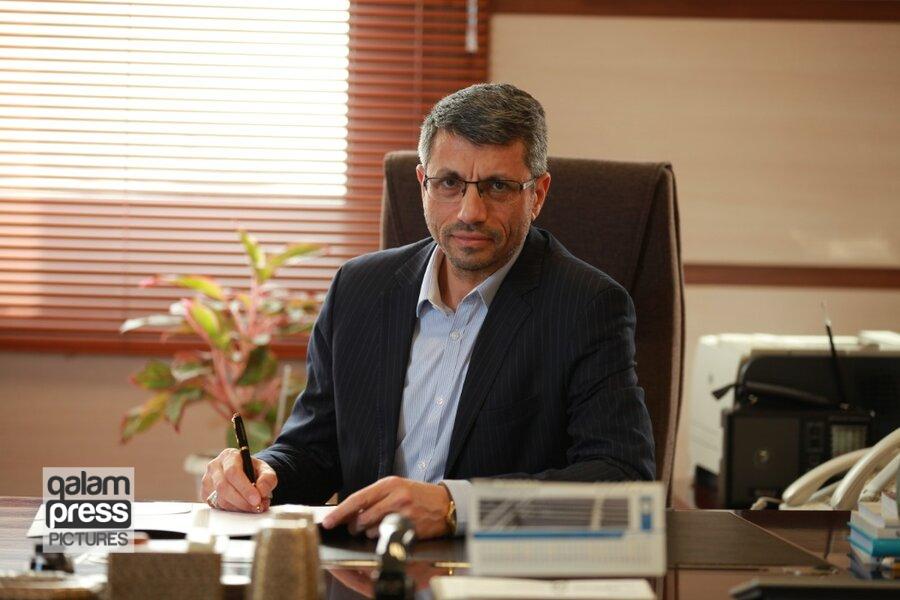 سود سال ۹۸ سهام عدالت چه زمانی پرداخت میشود؟