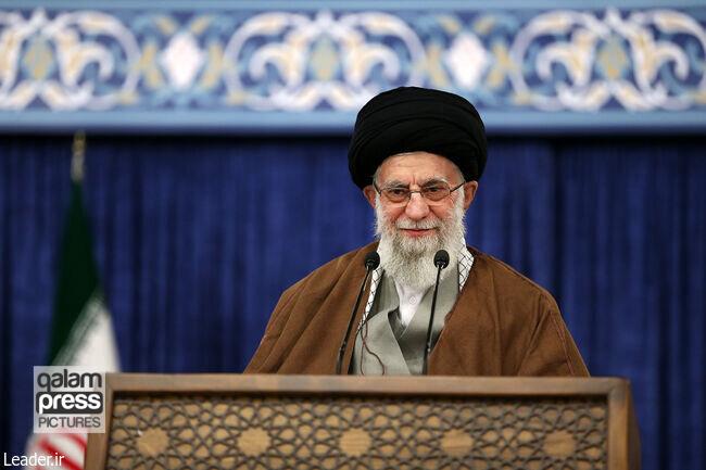 شعار انقلابی جهش تولید امسال باید با حمایت همهجانبه و رفع موانع کاملاً محقق شود