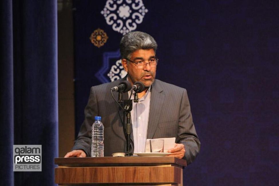 صدور بالغ بر ۲۱۷ هزار سند مالکیت کاداستری در ۱۱ ماه ابتدایی سال ۹۹ در استان فارس