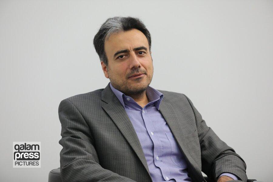 صدور مجوز ۲۵۰ افزایش سرمایه در سال ۹۹
