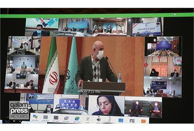 عدم رضایت شغلی در جامعه مانع ابداع، سازندگی و پیشرفت میشود