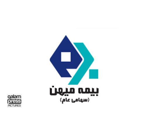 عرضه عمده سهام غیرمدیریتی در نماد معاملاتی (میهن۴)