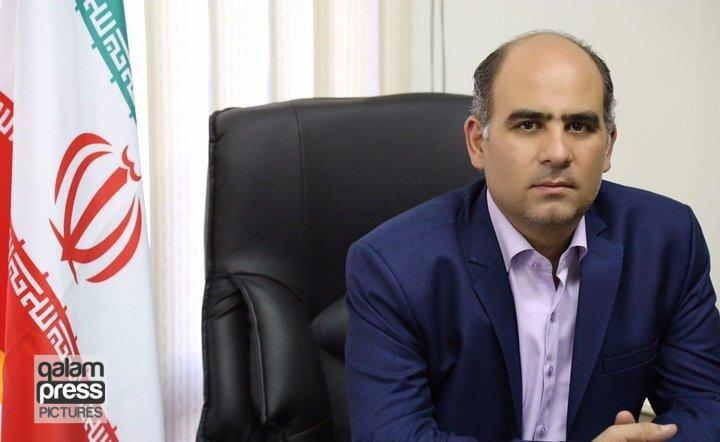 عرضه کالاهای وارداتی کشاورزی در بورس کالا انجام شود/ لزوم شفافیت چرخه گردش کالا از گمرک تا سفره مردم