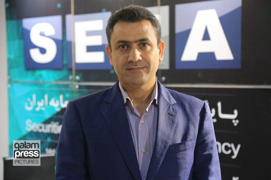 عرضه ۱۰ هزار میلیارد ریال صکوک مرابحه برای ایران خودرو