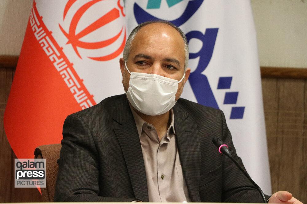 مراحل اخذ پروانه از سال جدید تسریع می شود