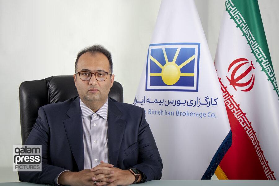 مسیر بازار سرمایه در سال ۱۴۰۰