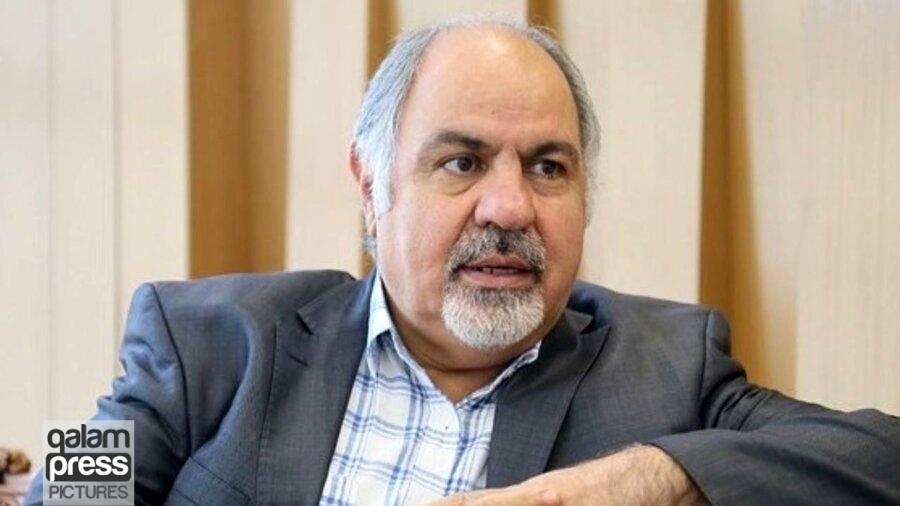 نظارت و شفافیت جای دخالت در بازارها را بگیرد/ بورس کالا بستر مبادلات شفاف کالاها