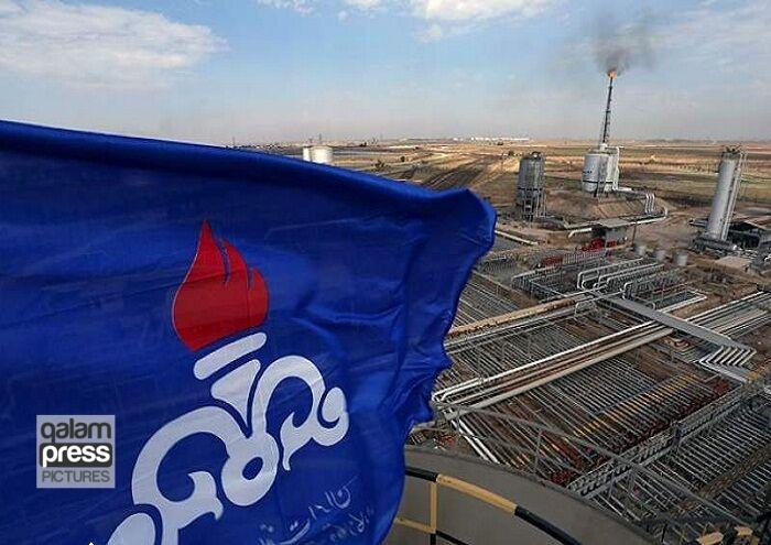 نگاهی به دیپلماسی نفتی ایران در دوران تحریم