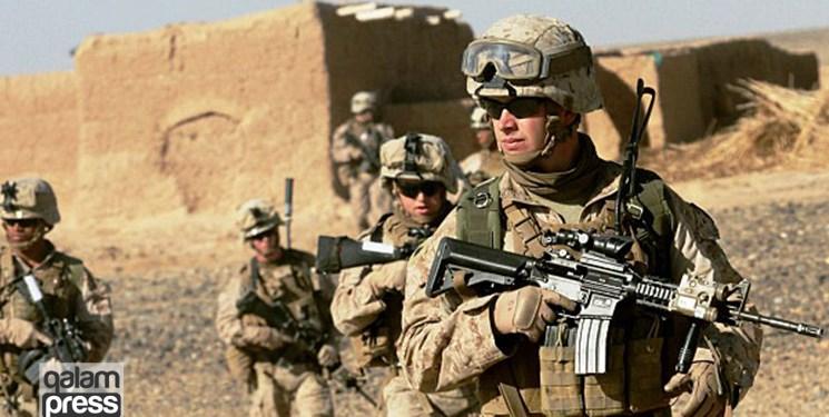 نگرانی مسکو از تبعات ناتوانی خروج به‌موقع آمریکایی‌ها از افغانستان