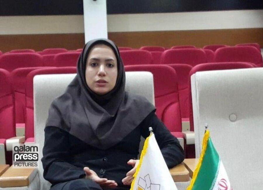همه آنچه سهامداران عدالت باید بدانند