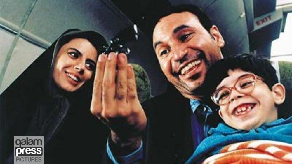 هواپیماربایان «ارتفاع پست» آزاد شدند