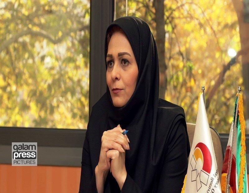 واریز سود ۱۳۰ شرکت بورسی از طریق سجام