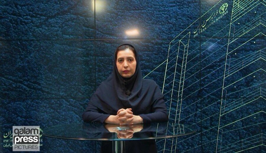 پذیرش ۵۷ شرکت در فرابورس از آغاز سال تا کنون