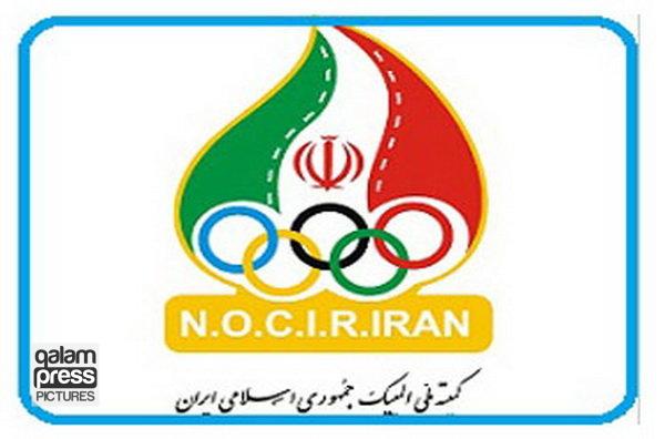 پرداخت بودجه و حقوق المپیکیها در دستور کار هیات اجرایی کمیته ملی المپیک