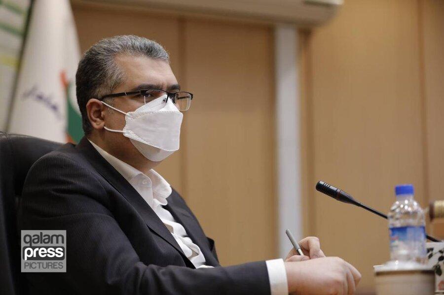 چشم انداز همیشه مثبت بازار سرمایه در بلند مدت
