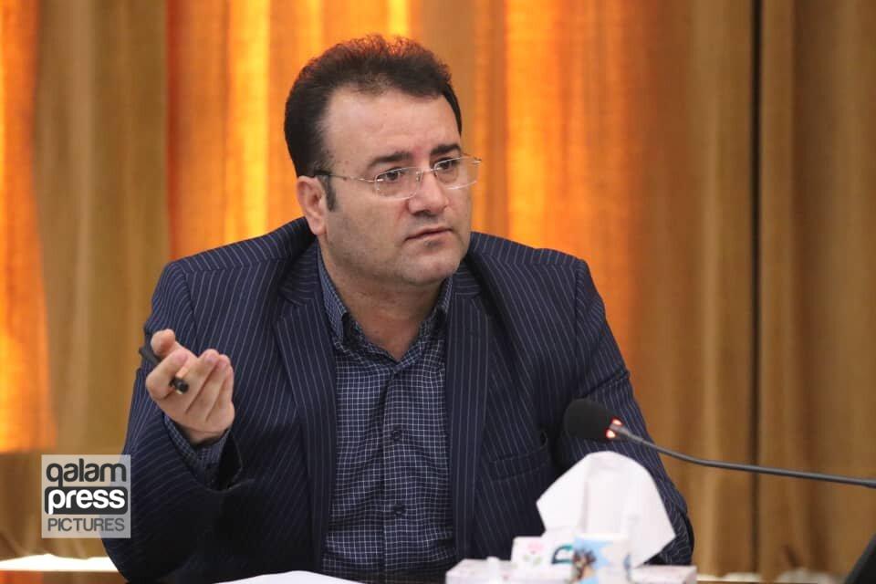 چهارمین پارک آموزش فرهنگ ترافیک احداث می شود
