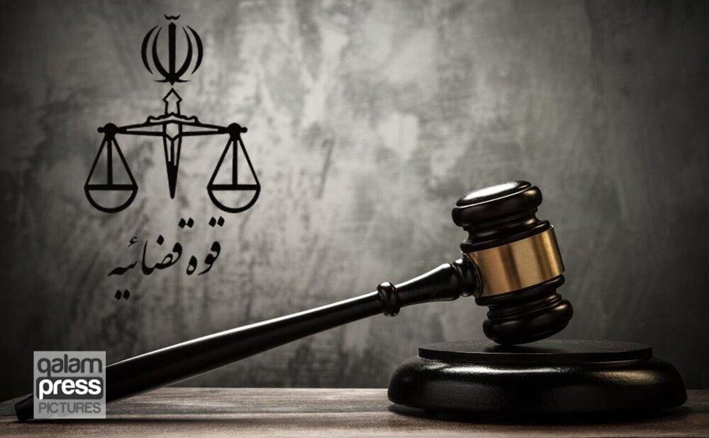 ۱۰۰ نفر از محکومان امنیتی و حوادث آبان ۹۸ در لیست عفو نیمه شعبان و ۱۲ فروردین
