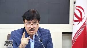۱۵۰ میلیارد به لرستان اختصاص یافت/ بانکها عامل گرفتاری واحدهای تولیدی هستند