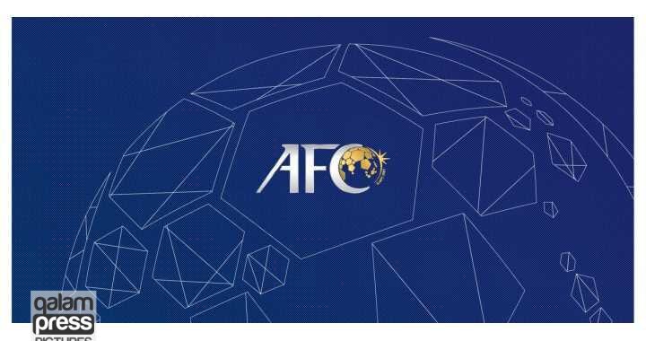 AFC خطاب به پرسپولیس: متوجه نگرانی شما هستیم