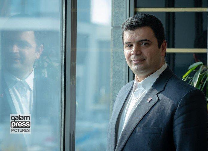 حذف دامنه نوسان، بهترین گزینه برای بهبود وضعیت بازار سهام