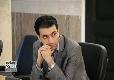 حفظ و احیای هویت تاریخی، فرهنگی و توسعه حمل و نقل عمومی اولویت های بودجه سال ۱۴۰۰