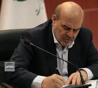 درخواست کلانتری از دستگاه قضا برای رسیدگی فوری به شهادت محیط بانان زنجان
