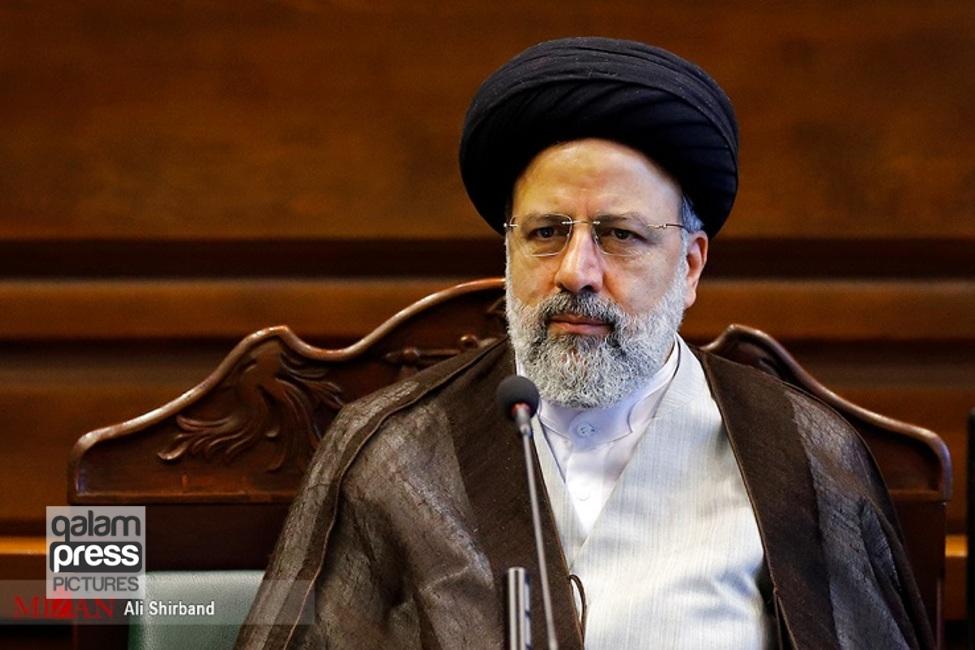 دیوان عالی کشور در بازنگری سیاستهای کیفری و ساختار رسیدگی قضایی مشارکت کند/ نقش دیوان در تضمین سلامت دستگاه قضایی از طریق ایفای وظیفه نظارتی مهم دیوان عالی بر دادسراها