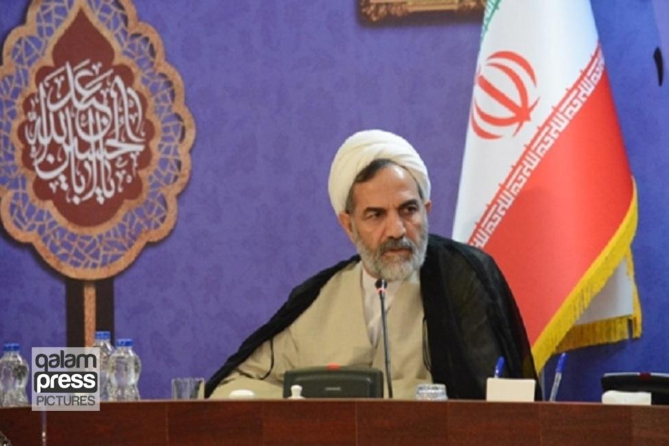 رئیس سازمان بازرسی کل کشور: از دستگاه‌های نظارتی انتظار می‌رود به مشکلات معیشتی و گرانی‌ها ورود لازم را داشته باشند