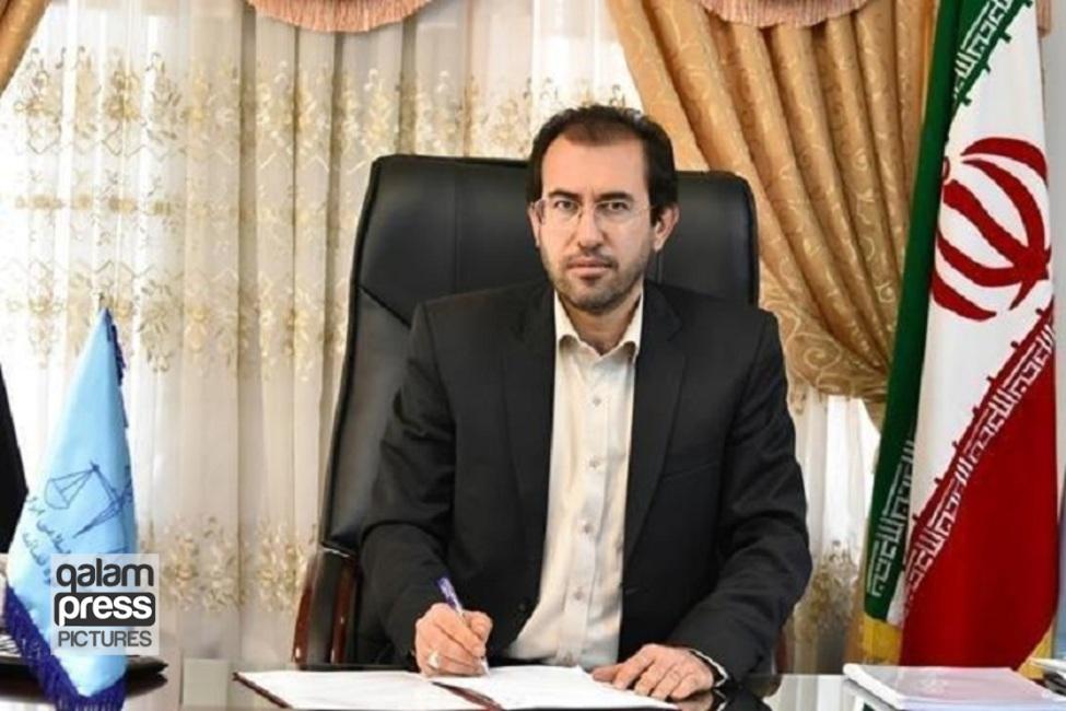 سربازان گمنام امام زمان (عج) پایههای استحکام انقلاب اسلامی هستند