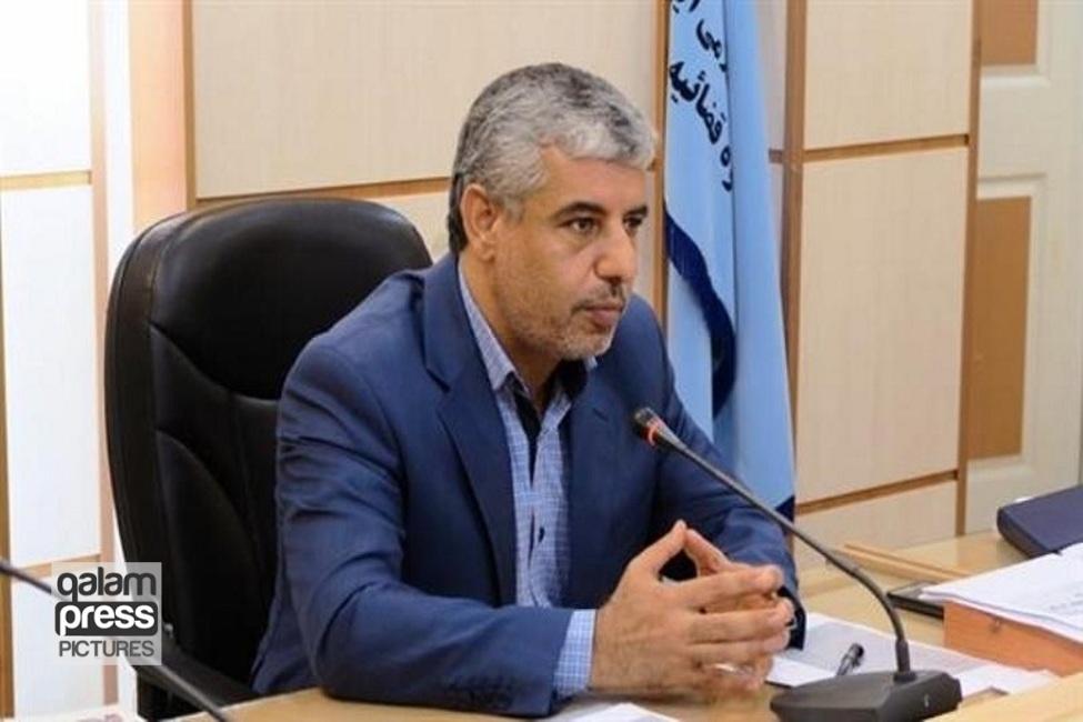 صدور بیش از ۱۲۰۰ رأی در راستای مجازات جایگزین حبس در بوشهر