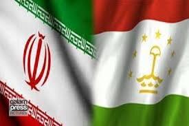 مبادله دو تن از محکومان ایران و تاجیکستان