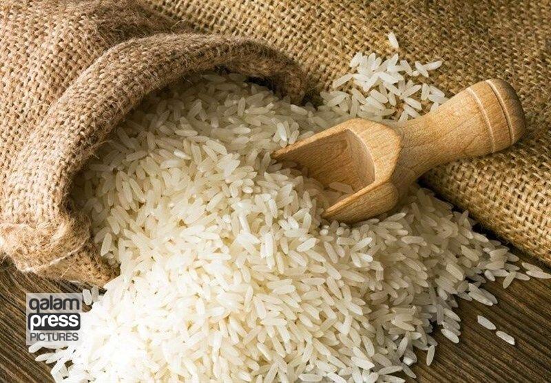 معاملات گواهی سپرده برنج طارم آغاز شد