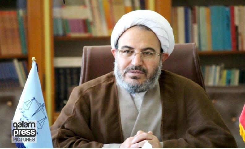 رفع مشکل بزرگترین مجتمع تولیدی قند کشور با ورود دادگستری آذربایجان شرقی