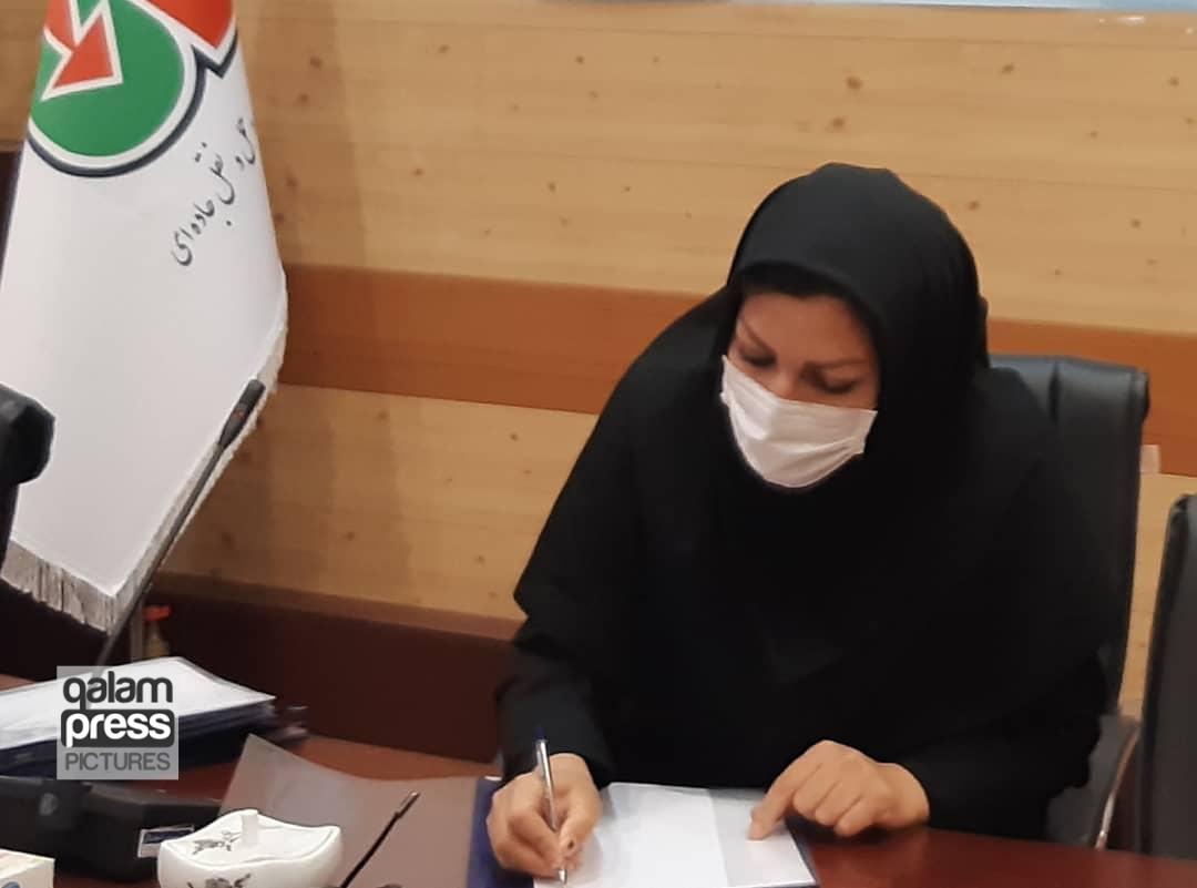روابط عمومی – زنان -عوامل روانشناختی