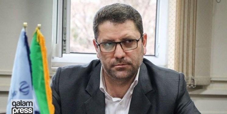 رسانه ها فرهنگ مطالبه گری را در جامعه ترویج دهند