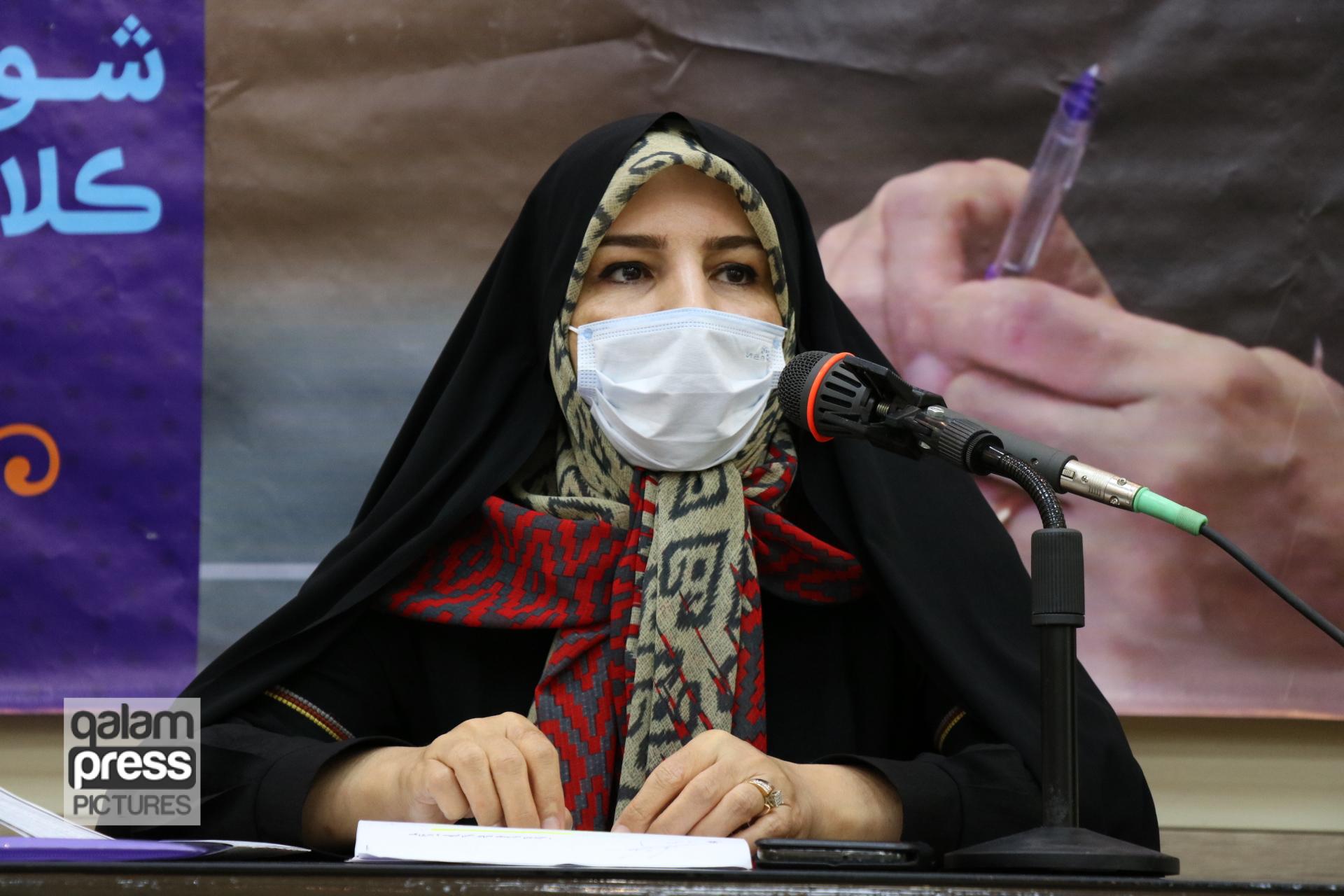 وظیفه شورا حمایت از سرمایهگذار و جلوگیری از خروج سرمایه از استان است / تردد ۶۵۰ دستگاه اتوبوس فرسوده و غیراستاندارد در تبریز