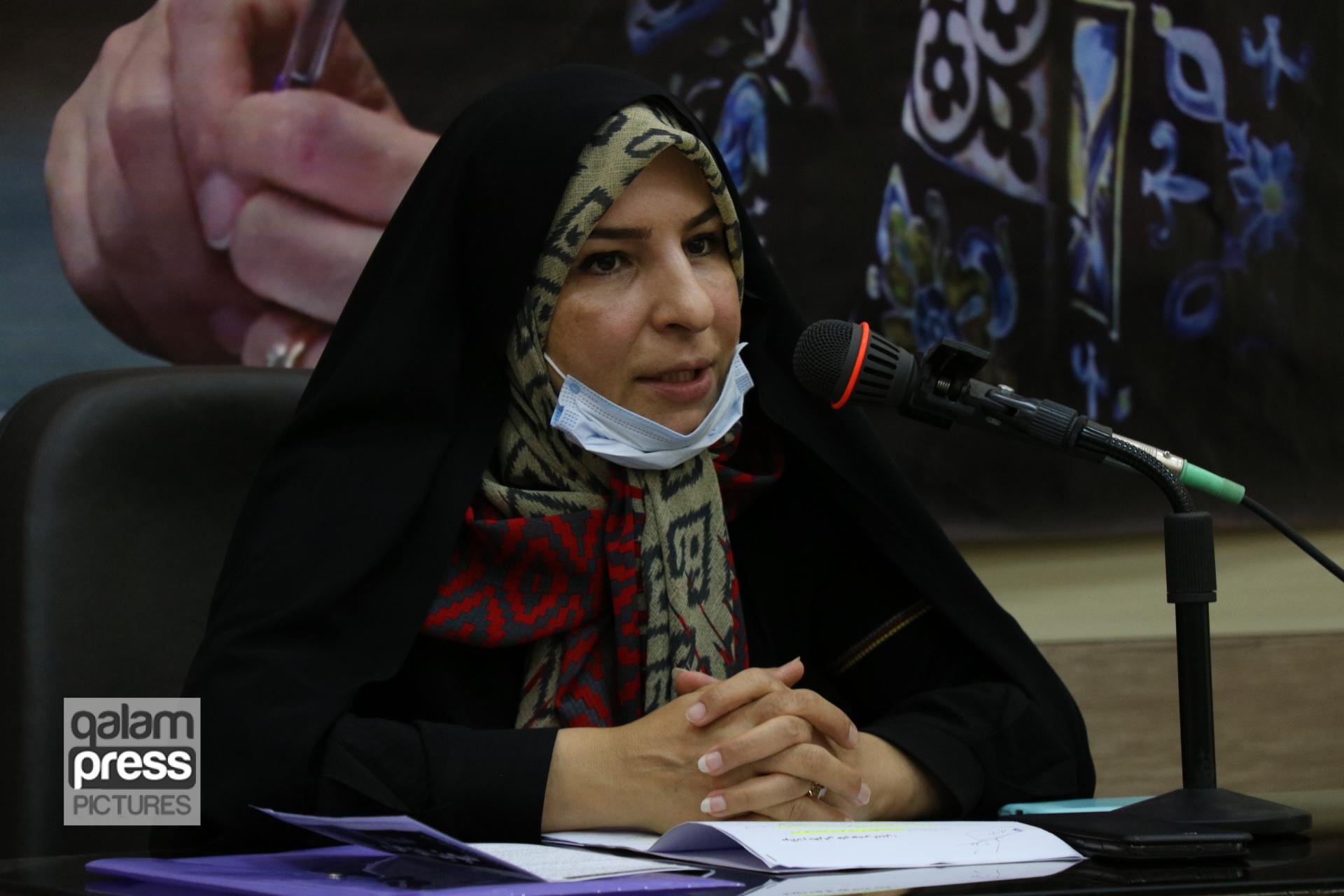 میدان آذربایجان یکی از پروژه های ننگین شهرداری تبریز بود