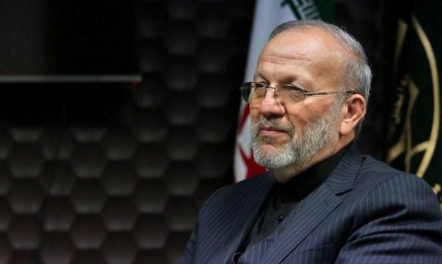 متکی: وضع موجود به هیچ وجه قابل قبول نیست؛ باید کاری اساسی کرد