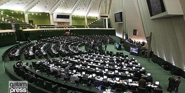 آغاز نشست غیرعلنی مجلس برای بررسی موضوع انتخابات شوراها