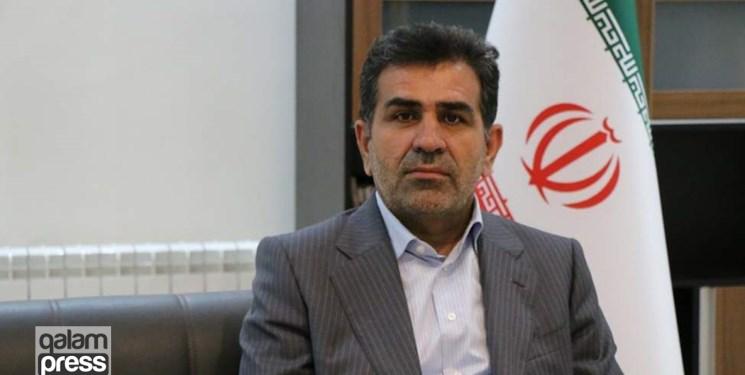بابایی: رئیسی در مناظره با اخلاقمداری به ارائه برنامههایش پرداخت