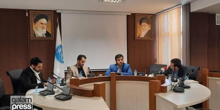 دهه نود دهه از دست رفته رشد اقتصادی در ایران بود / تورم مشکل اصلی کشور