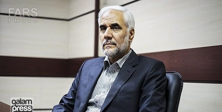 ستاد مهرعلیزاده: رفتار نهاد اجماعساز اصلاحطلبان دارای تناقض است