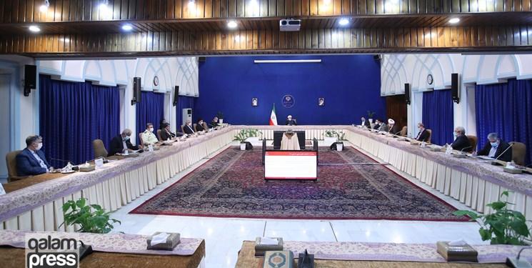 تصویب سند صیانت از کودکان و نوجوانان در فضای مجازی