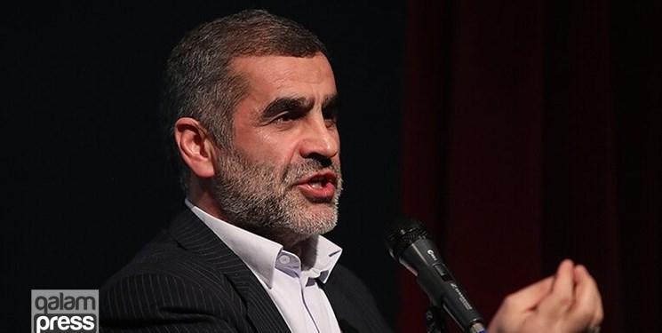 کارگزاران نظام باید با شتاب بیشتر، کمکاریهای گذشته را جبران کنند