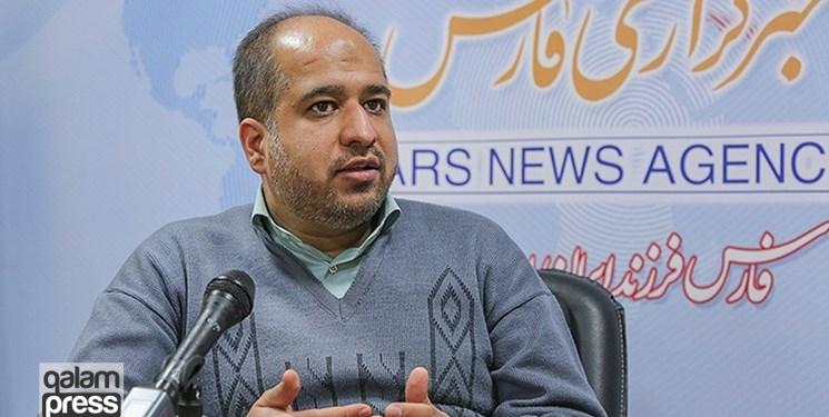 وصول هزار شکایت از وزارت کشور به کمیسیون اصل ۹۰/ انتقاد مردم از مجری انتخابات
