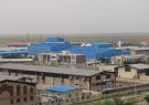 افتتاح ۵۰۰ واحد صنعتی جدید در آذربایجان شرقی طی سال ۱۴۰۲