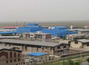 دلایل بی پرده افت سرمایه‌گذاری و وضع نابسامان صنعت در آذربایجان